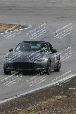 media/Feb-04-2024-Turn8 Trackdays (Sun) [[4c3aedac03]]/Intermediate 1/Session 3 (Turn 2)/